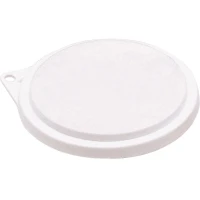 FERPLAST FPI 5702 Кришка для консервних банок