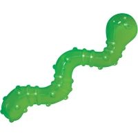 CATSTAGES Orkakat Catnip Wiggle Worm Іграшка для котів Хробачок
