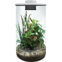 BIOART Cylinder 285 Акваріумний набір