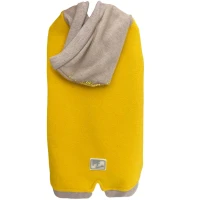 PET FASHION "Капсула" Толстовка для собак