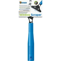 SUPERFISH Window Scraper Скребок для скла