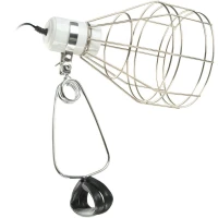 FERPLAST Lamp Basket Керамічний патрон для лампи