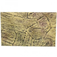 ATG LINE Фон для тераріумів "Скеля"