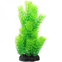 ATG Line Premium Small Штучна рослина для акваріума