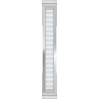 SUPERFISH Scaper LED 74CM/28W Led-лампа для акваріумів