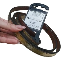 FERPLAST Moda G15/120 Поводок для собак