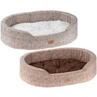 FERPLAST Dandy Лежанка для котів та собак