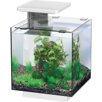SUPERFISH QubiQ 15 LED Акваріумний набір