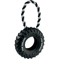 FERPLAST Toy Іграшка-колесо для собак