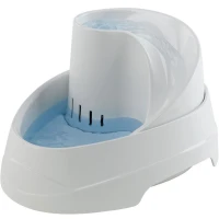 FERPLAST Vega Cat Fountain Автоматична поїлка для котів та дрібних собак