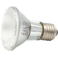 REPTI-ZOO UVA Spot lamp Лампа галогенна для точкового нагріву