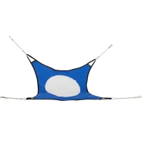 FERPLAST PA 4890 Гамак  для тхорів