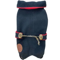 PET FASHION "Norvegia" Пальто для собак