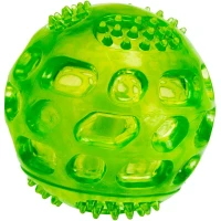 FERPLAST Toy PA 6411 Іграшка м'ячик для собак