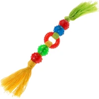 FERPLAST Toy PA 6419 Іграшка для собак