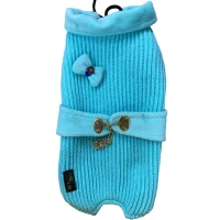 PET FASHION "Albertville" Пальто для собак