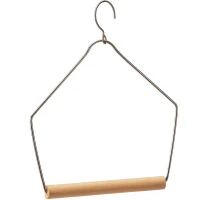 FERPLAST Swing PA 4082 Качеля для птиц