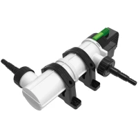 SUPERFISH Aquaclear UV 18W Стерилизатор для аквариума