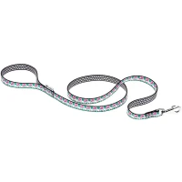 FERPLAST Fantasia G15/120 Повідець для собак