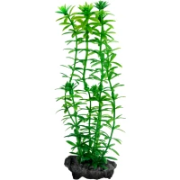 TETRA DecoArt Plantastics Anacharis Декоративна рослина для акваріумів
