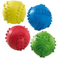 FERPLAST PA 5537 М'ячик для собак