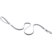 FERPLAST Lux G12/120 Lead Повідець для собак