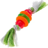 FERPLAST Toy PA 6417 Іграшка для собак