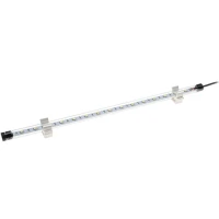 FERPLAST LED Bar Toplife Світлодіодна лампа для акваріума з прісною водою