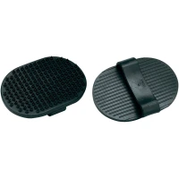 FERPLAST Gro 5932 Масажна щітка для собак