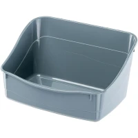 FERPLAST L305 Rodent Toilet Туалет для кроликів