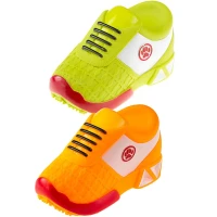 FERPLAST Toy PA 6557 Іграшка для собак