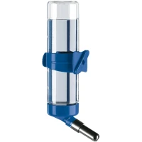 FERPLAST FPI 4661 Drinky 150 Поїлка для дрібних тварин