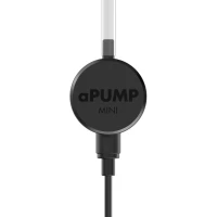 COLLAR AquaLighter aPUMP Mini Компрессор для аквариумов