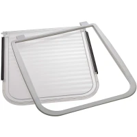 FERPLAST KIT 408 Змінна стулка для дверей Swing 15