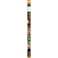 EXO TERRA Reptile UVB150 18W Лампа для тераріумів