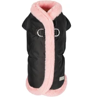 PET FASHION Mery Куртка для собак