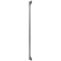 SUPERFISH Eco LED 94-104 CM/34W Led-лампа для акваріумів
