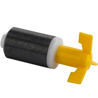 FERPLAST Rotor 250 Ротор для акваріумного обладнання