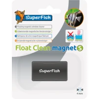 SUPERFISH Float Clean Magnet S Скребок магнітний