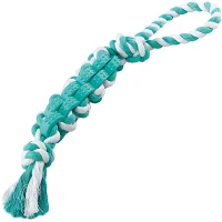 FERPLAST Toy PA 6420 Іграшка для собак