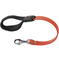FERPLAST Ergoflex GM25/55 Повідець для собак