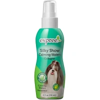 ESPREE Silky Show Cologne Одеколон для собак і котів з протеїнами шовку