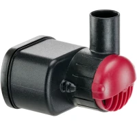 FERPLAST Pump Pico 600 EU Універсальна занурювальна циркуляційна помпа для акваріумів, черепашатників та фонтанів