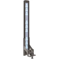 SUPERFISH Eco LED 24-34 CM/11W Led-лампа для акваріумів