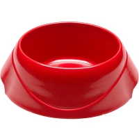 FERPLAST Magnus Миска для собак