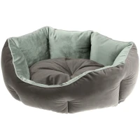 FERPLAST Queen Лежанка для котів та собак