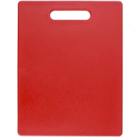 DEXAS Jelli Bar Board Дошка для нарізання