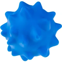 FERPLAST Toy PA Іграшка м'яч для собак