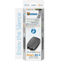 SUPERFISH Smart-Air 2 Компрессор для аквариума