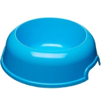 FERPLAST Party 4 Миска для собак